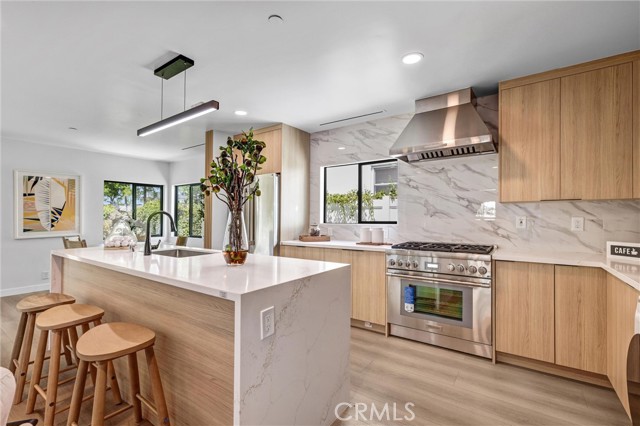 MLS #WS25228069 image #13