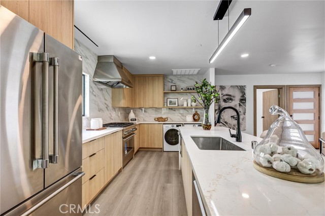 MLS #WS25228069 image #14