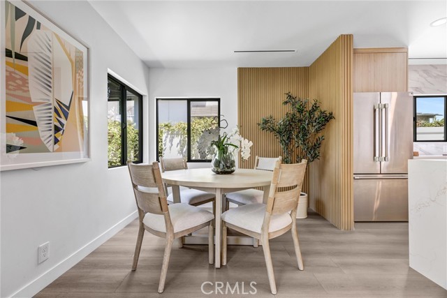 MLS #WS25228069 image #15