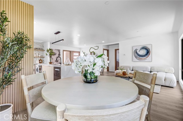 MLS #WS25228069 image #17