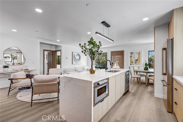 MLS #WS25228069 image #19