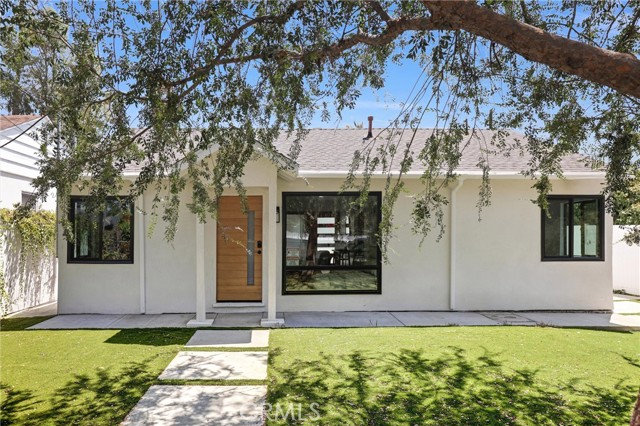 MLS #WS25228069 image #2