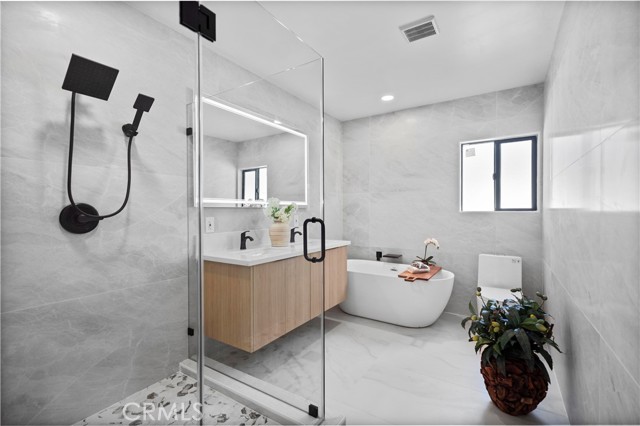 MLS #WS25228069 image #22