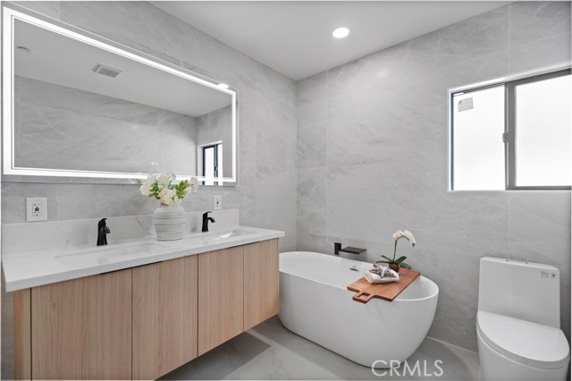 MLS #WS25228069 image #23