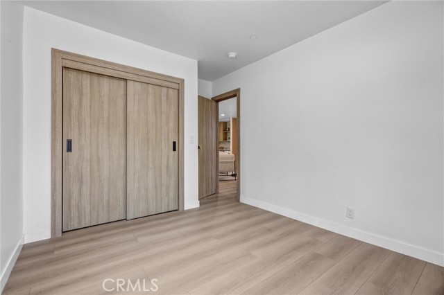 MLS #WS25228069 image #27