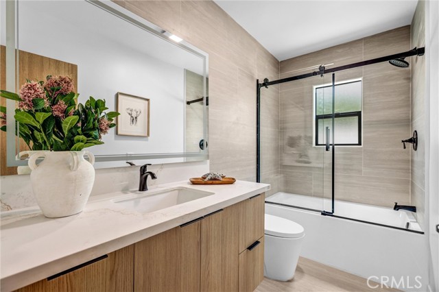 MLS #WS25228069 image #28