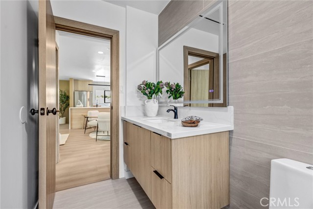 MLS #WS25228069 image #29