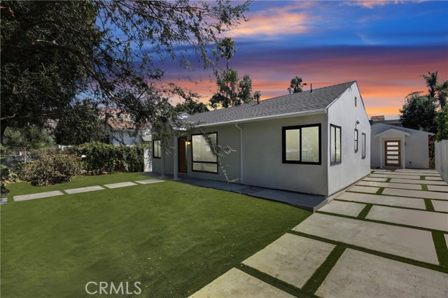 MLS #WS25228069 image #3