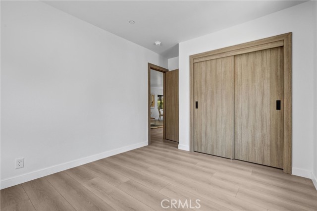 MLS #WS25228069 image #31