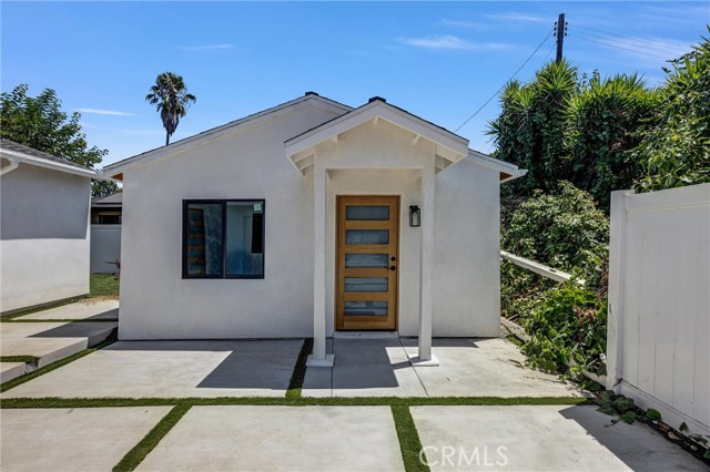 MLS #WS25228069 image #33