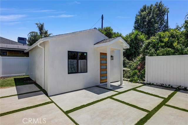 MLS #WS25228069 image #34