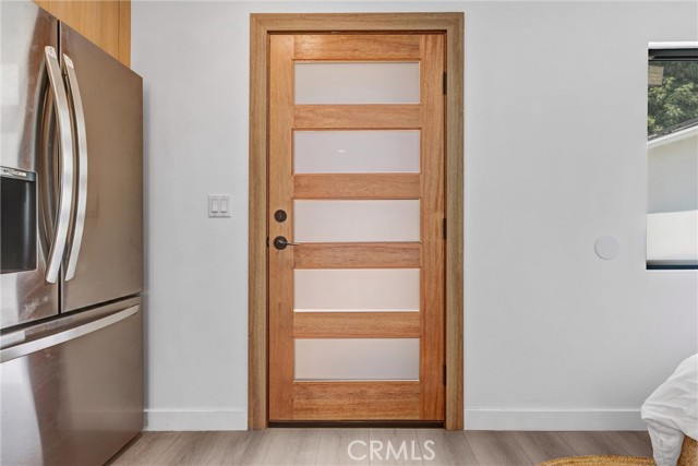 MLS #WS25228069 image #35