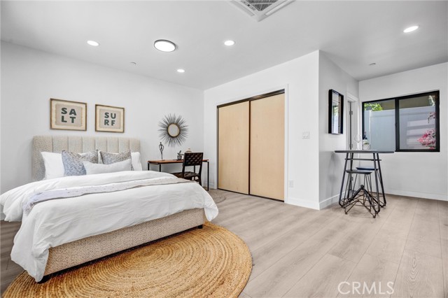 MLS #WS25228069 image #36