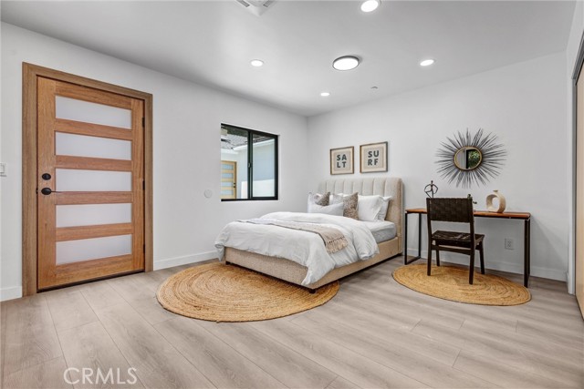 MLS #WS25228069 image #37