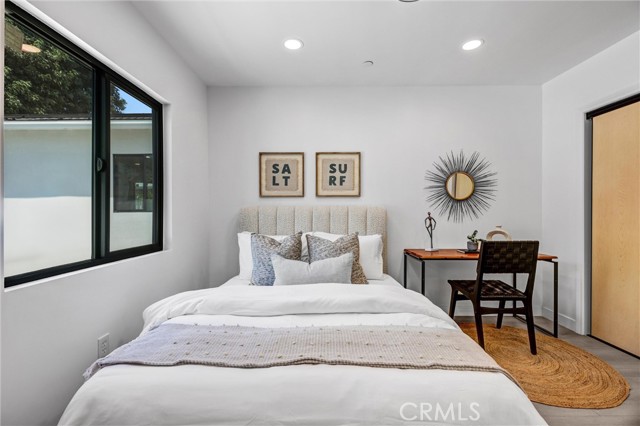 MLS #WS25228069 image #39