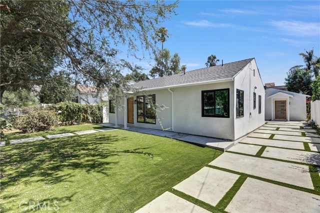 MLS #WS25228069 image #4