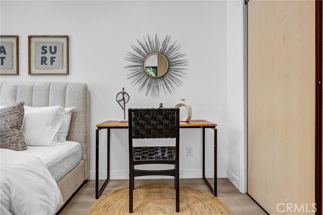 MLS #WS25228069 image #40