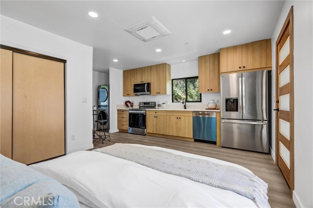 MLS #WS25228069 image #41