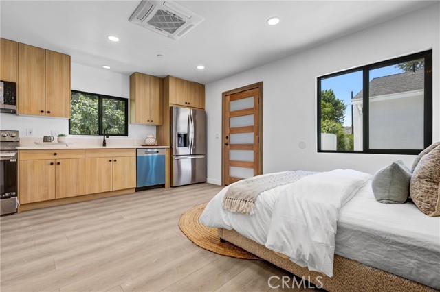 MLS #WS25228069 image #42