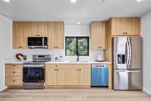 MLS #WS25228069 image #43