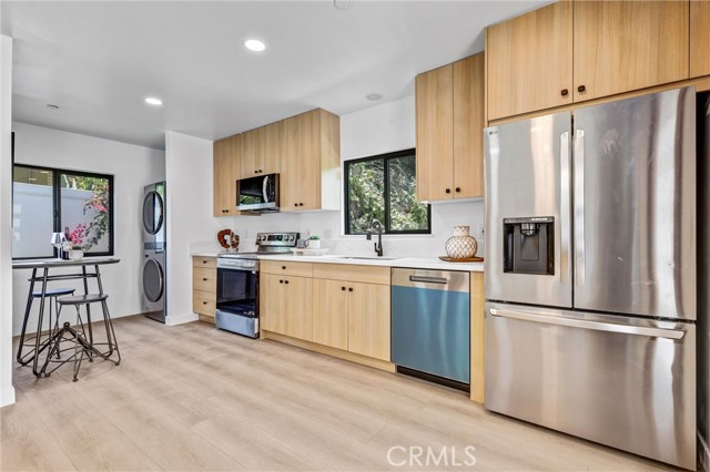 MLS #WS25228069 image #44