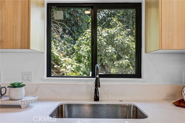 MLS #WS25228069 image #45