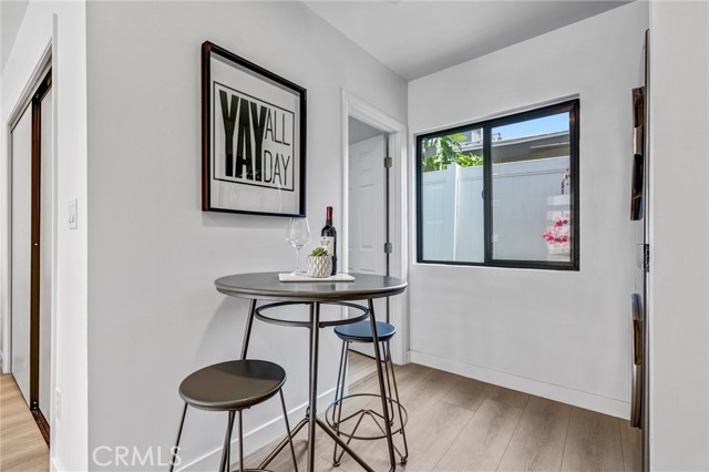 MLS #WS25228069 image #46