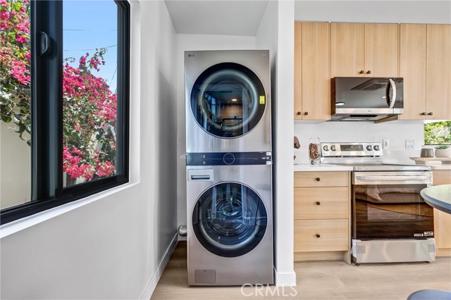 MLS #WS25228069 image #47