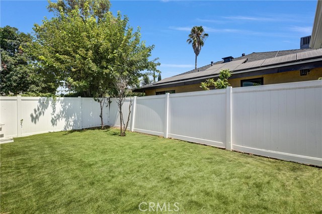 MLS #WS25228069 image #49