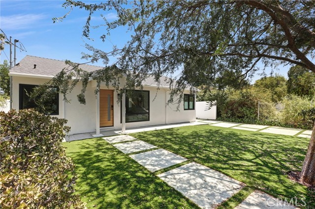 MLS #WS25228069 image #5