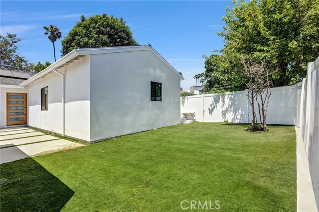 MLS #WS25228069 image #50