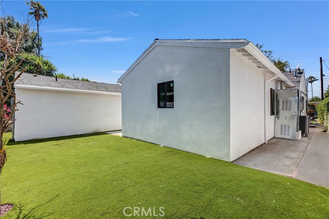 MLS #WS25228069 image #51