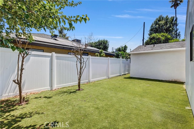 MLS #WS25228069 image #52