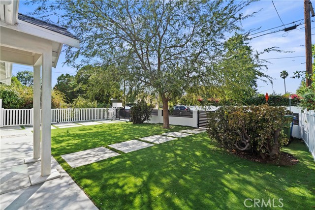 MLS #WS25228069 image #53