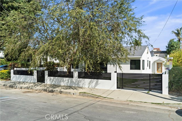 MLS #WS25228069 image #54