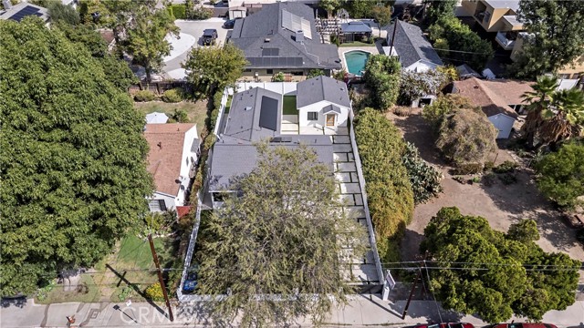 MLS #WS25228069 image #55