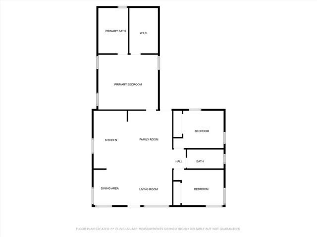 MLS #WS25228069 image #6