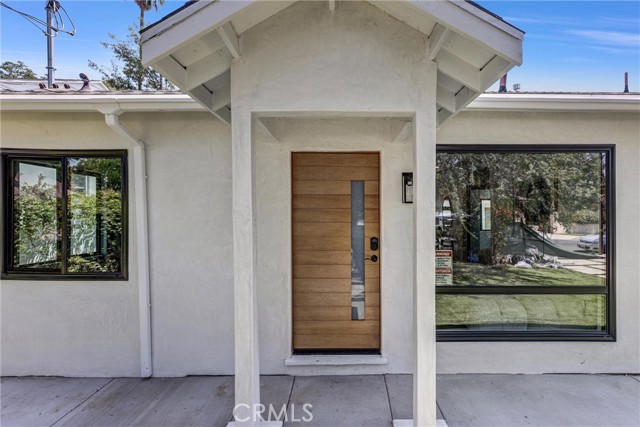 MLS #WS25228069 image #7