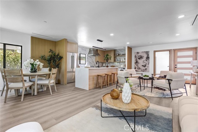 MLS #WS25228069 image #9