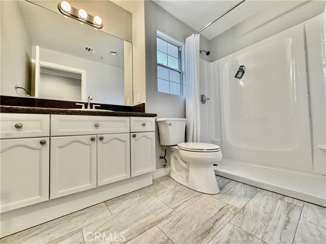 MLS #WS25228182 image #13