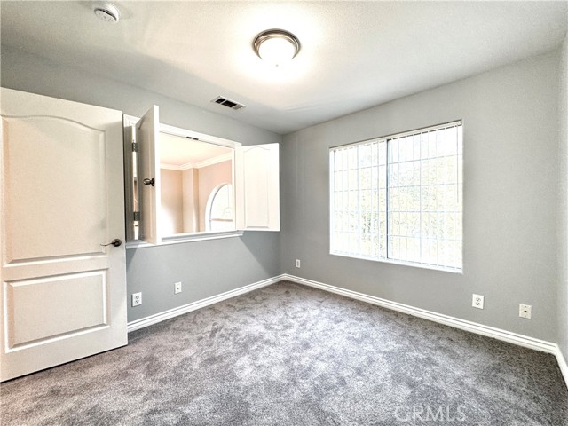 MLS #WS25228182 image #14