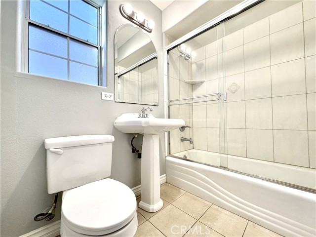 MLS #WS25228182 image #15