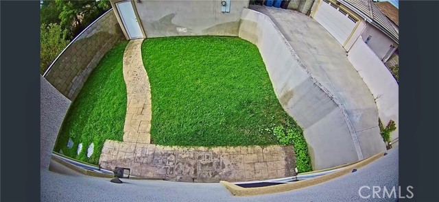 MLS #WS25228182 image #16