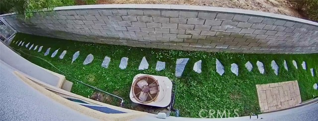 MLS #WS25228182 image #17