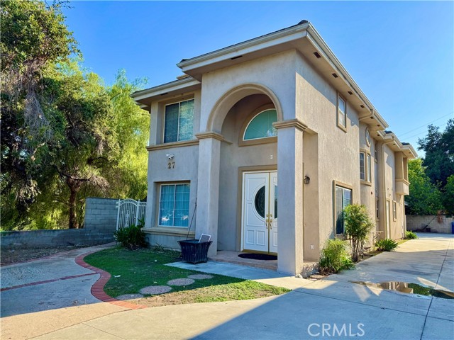 MLS #WS25228182 image #19