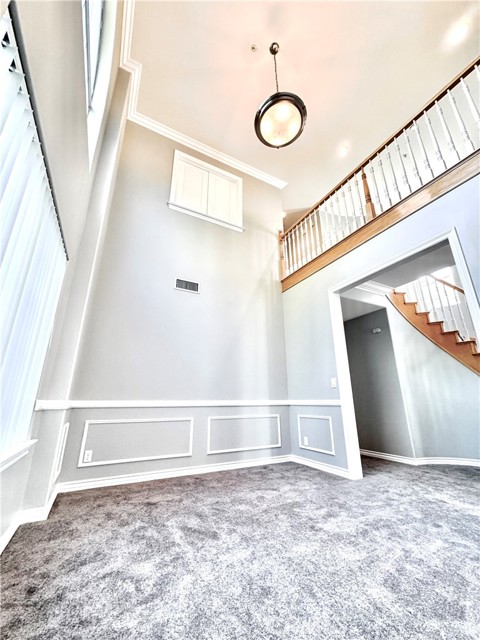 MLS #WS25228182 image #3