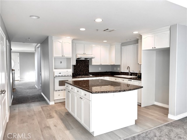 MLS #WS25228182 image #4