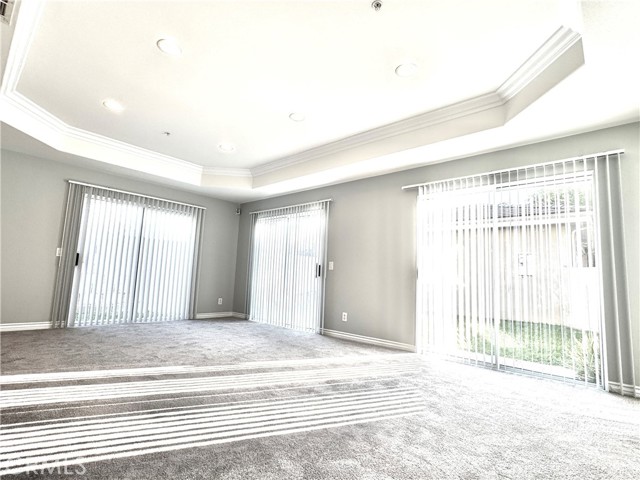 MLS #WS25228182 image #7