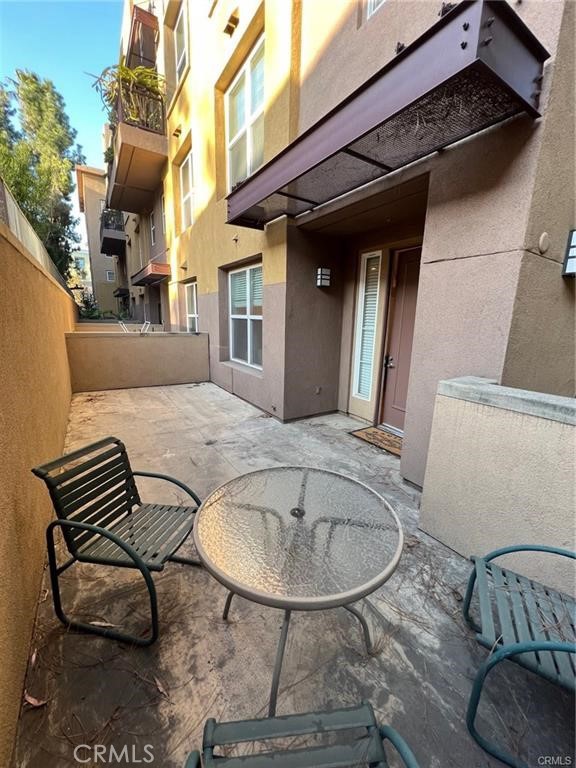 MLS #WS25228203 image #10