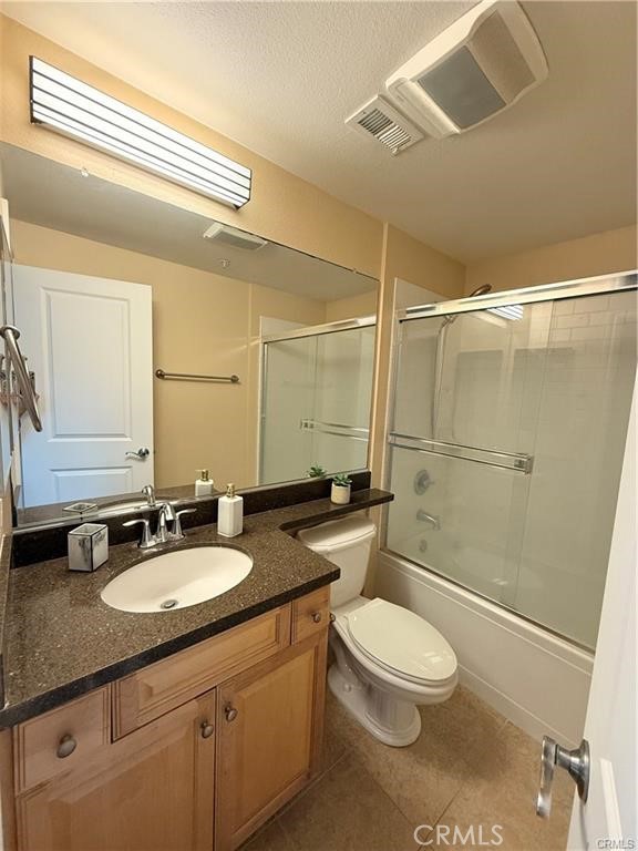 MLS #WS25228203 image #11